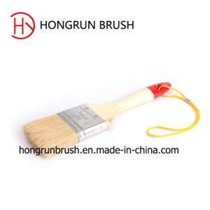 Factory Price Cheap Leather Paint Roller Brush