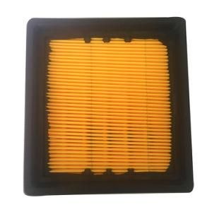 Air Filters for Husqvarna K760 K 760 Concrete Cut-off Chop Saw 525 47 06-01