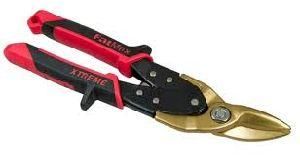 Made in China High Quatily Tin Snips