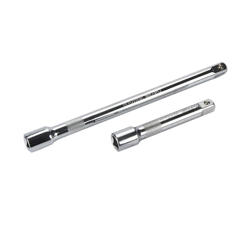 Car Repair 150 PCS Ratchet Wrench Tools Box S2 Screwdriver Bits Socket Wrench Hand Tool Set Case Kit