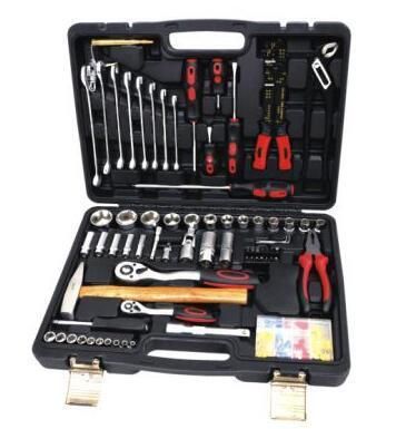 99PCS Professionalsocket Tool Set (FY1099B)