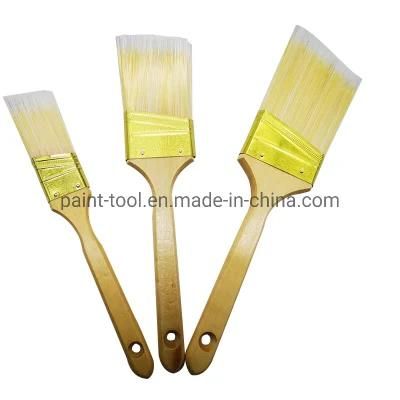 Paint Garden Tools for Artist and Painting Bristle Brush