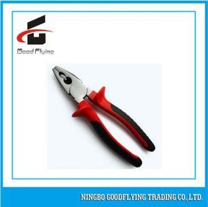 Multi Hand Tools Pliers Tools Orthodontic Pliers Combination Pliers