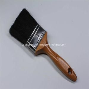 China Natural Bristle Painting Tools with Cheap Price