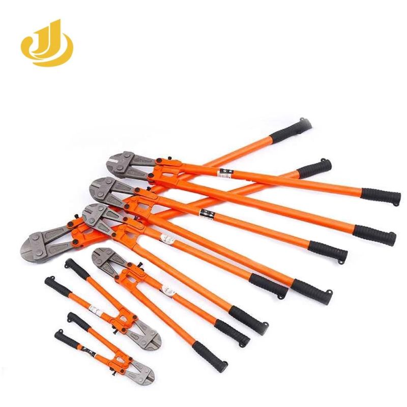 Bolt Cutter Steel Shear Labor-Saving Wire Pliers Cut Wire Pliers Broken Pliers