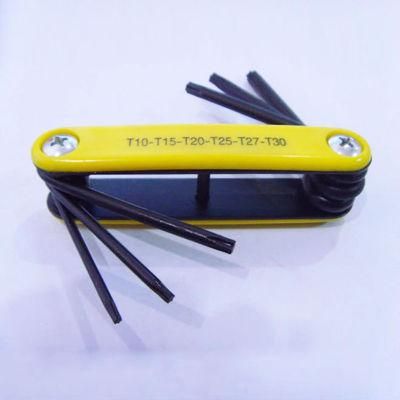 Hex Key Wrench Sets