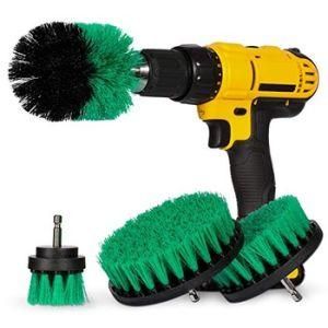 Power Scrubber Electric Drill Brush for Cleaning