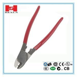 2cr Stainless Steel Plier