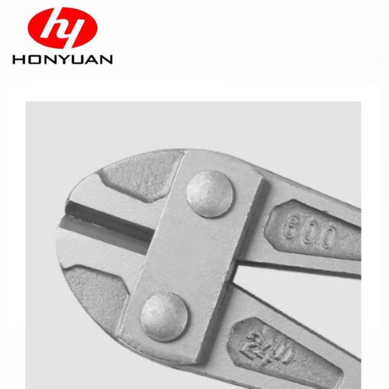 High Quality Heavy Duty Cable Cutters Wire Steel Cable Cutters