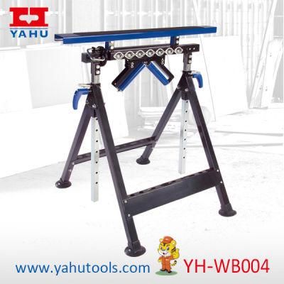 Multifunction Workbench 4 in 1 (YH-WB004)