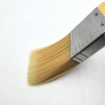 Wholesale Roping Round Brush Chalk Paint Brush