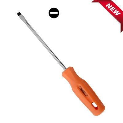 Screwdriver Slotted Single Color