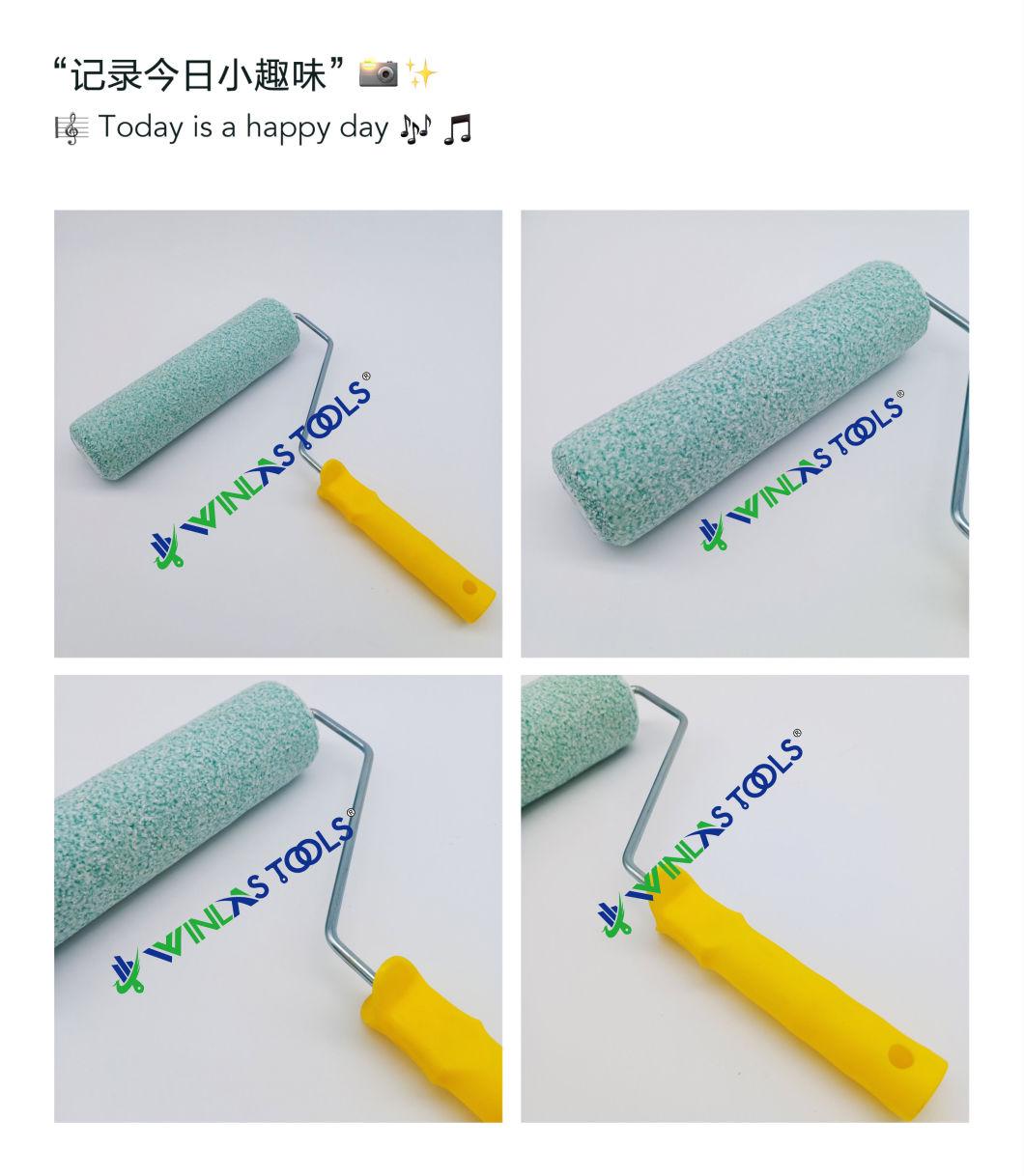 Luxury Paint Roller for Wall Painting