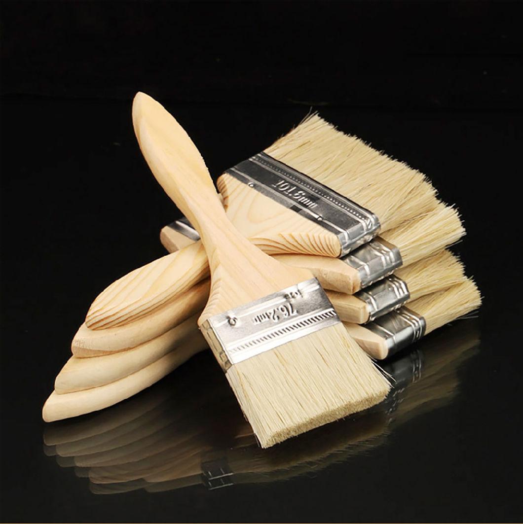 Wool Brush Wholesale Origin Wool Brush