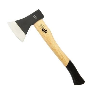 A613 Axe Hatchet Ax with Oak Handle Series