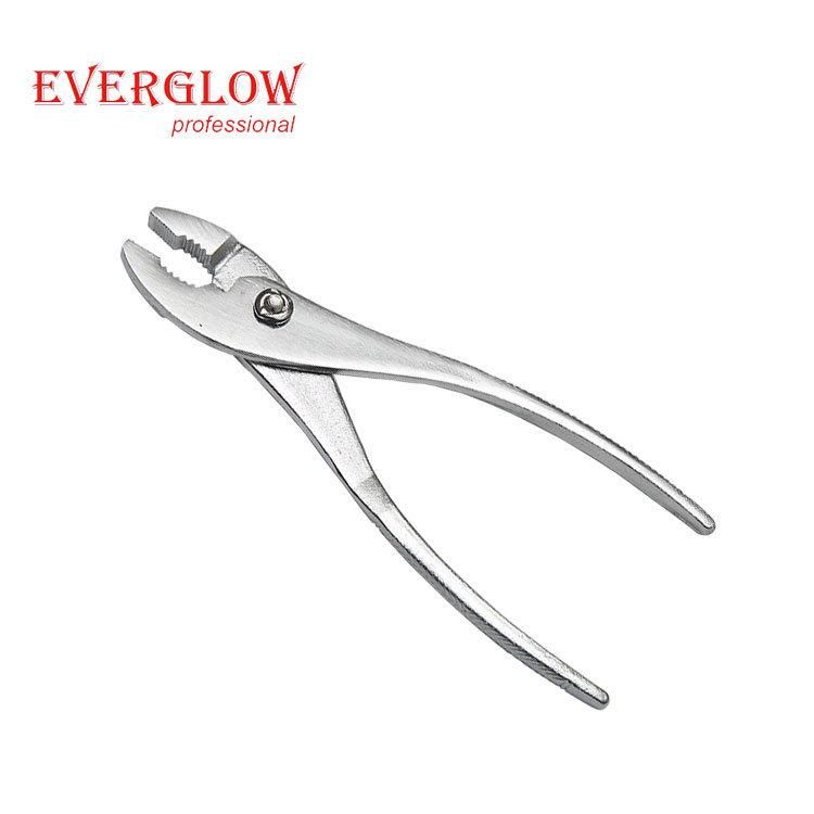 Professional Groove Joint Plier Water Pump Plier