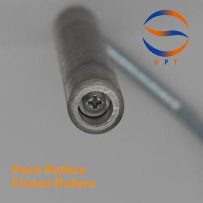 FRP Tools Paint Rollers for Glass Reinforced Plastics GRP
