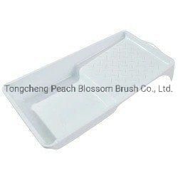 Tiling Kit Tools Paint Roller Bucket