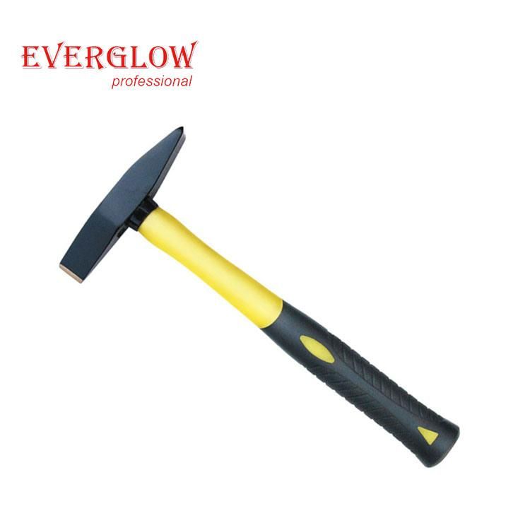 High Quality Hand Tools 300g/500g Chipping Hammer