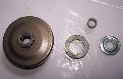 Clutch Drum Kit for Parts Replacement (MS250)