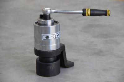 Sov Nut Disassembly Professional Torque Multiplier