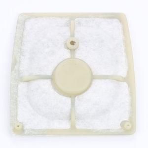 Air Filters Cleaner for Stihl 041 041g Trimmer Parts 1110-120-1601