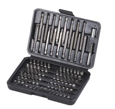 98PC Security Bit Set of 44098