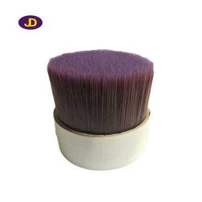 100% Synthetic Filament for Paint Brush