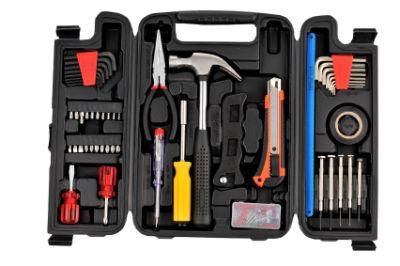 53PCS Household Set Tools / Household Tool Kit/Combination Tool/Hand Tool