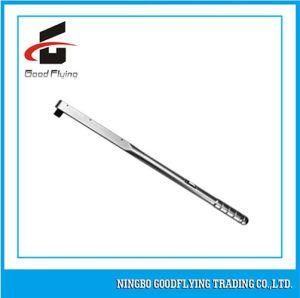 for Gedore Type Torque Wrench Aluminum Wrenches