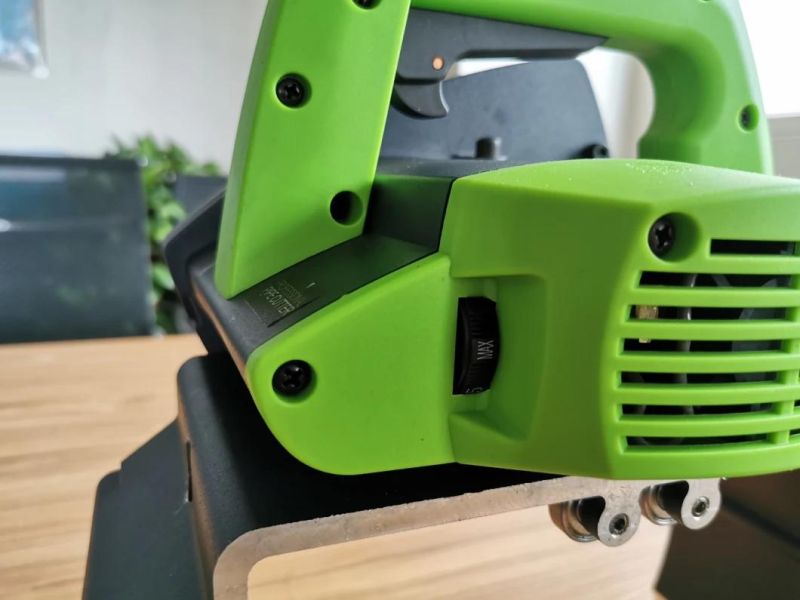 Electric Pipe Cutter15-220/ HDPE Pipe Welding Machine/Butt Fusion Welding Machine/HDPE Pipe Butt Fusion Welding Machine