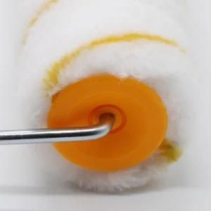 Best High Quality Exquisite Paint Roller Craft Smart Acrylic Paint Roller