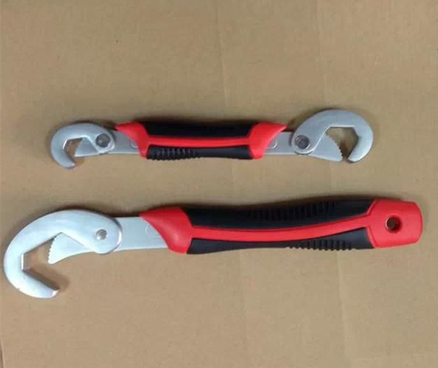 Professional 23-32mm Master Wrench Quick Wrench