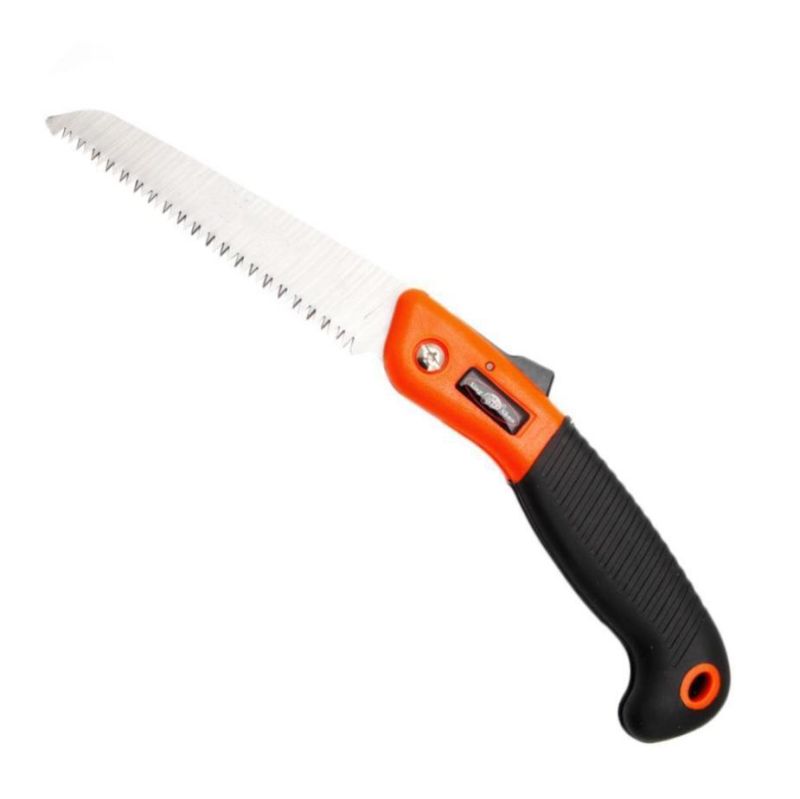 Woodworking Cutting Tool Hand Collapsible Saw Folding Saw