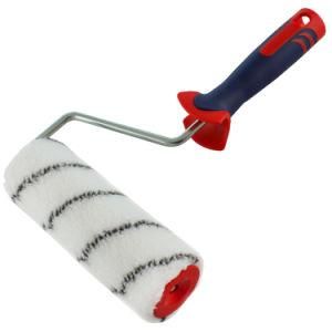 Paint Roller Factory with Good Quality and Cheap Price Economic Hand Tools (reida brush 024)