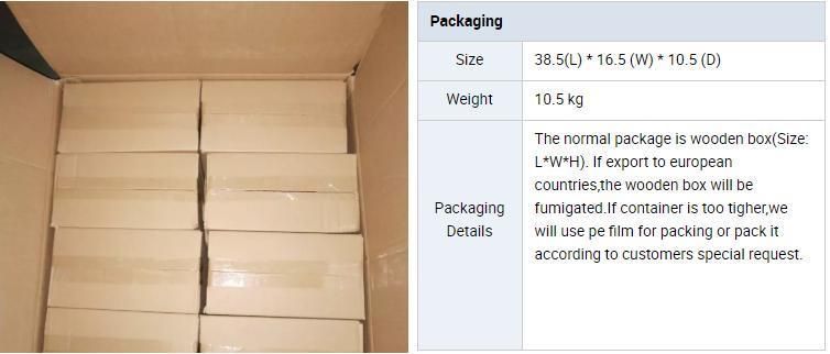 6PC Carbide Gritted Hole Saw Set (GM-HS244)