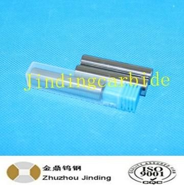 h6 Tungsten Carbide Pin for Wear Parts Use