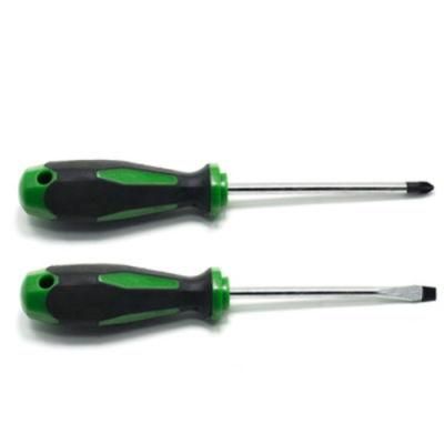 Screwdriver Stubby Mini Names of All Screwdriver Flexible Screwdriver