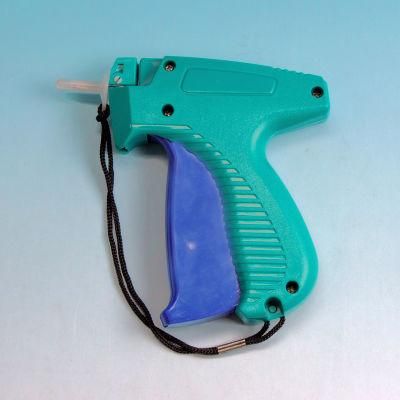 [Sinfoo] Fine Tag Pin Gun for Fine Fabric (CY605F-2)