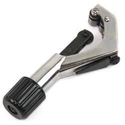 CT-312 Refrigeration Hand Tool