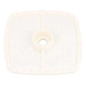 Mower Air Filter Cleaner Fitment Mantis Echo #130310-54130 #