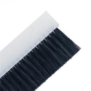 Manufacturer Customized PVC Board Nylon Strip Brush