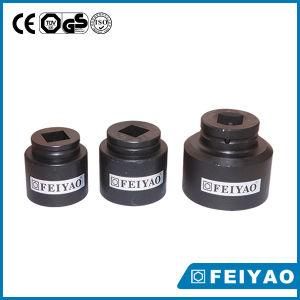 Fy-S-F Factory Price Square Drifve Hydraulic Torque Wrench&prime;sockets