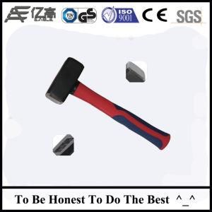1000g Professional Manufacturer in Stoning Hammer