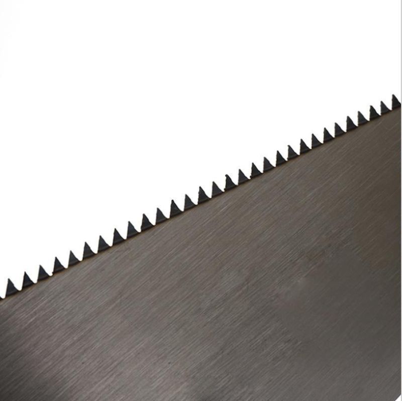 Multifunctional Logging Saw Hand Saw