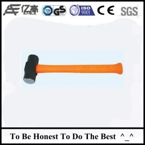 Sledge Hammer of Hand Tools