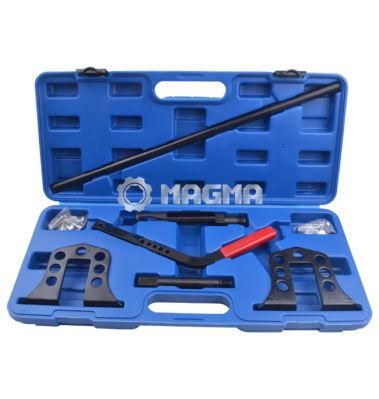 Valve Spring Compressor Set (MG50103A / MG50103)