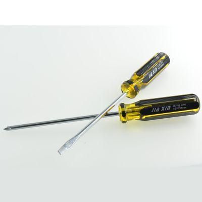 Uninstall Various Torque Screws Quality Transparent Screwdriver