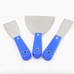 Putty Knife/ Multi Purpose Knife/Scraper