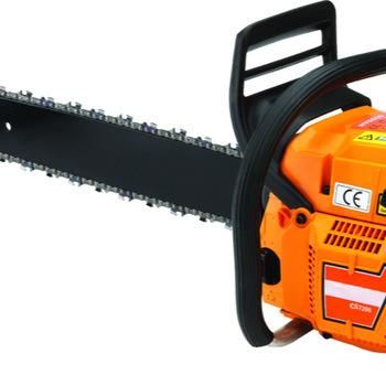 Hydraulic Chain Saw Hydraulic Tools Garden Saw